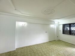Blk 50 Chai Chee Gardens (Bedok), HDB 3 Rooms #525291211